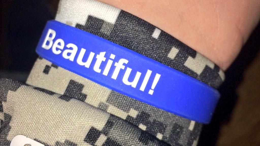 mhm0ney's tweet photo. Happy 20th birthday to the one and only Christiano Barbosa. Love and miss you my man #StayBeautiful 💙💙 http://t.co/gr7pefJSvU