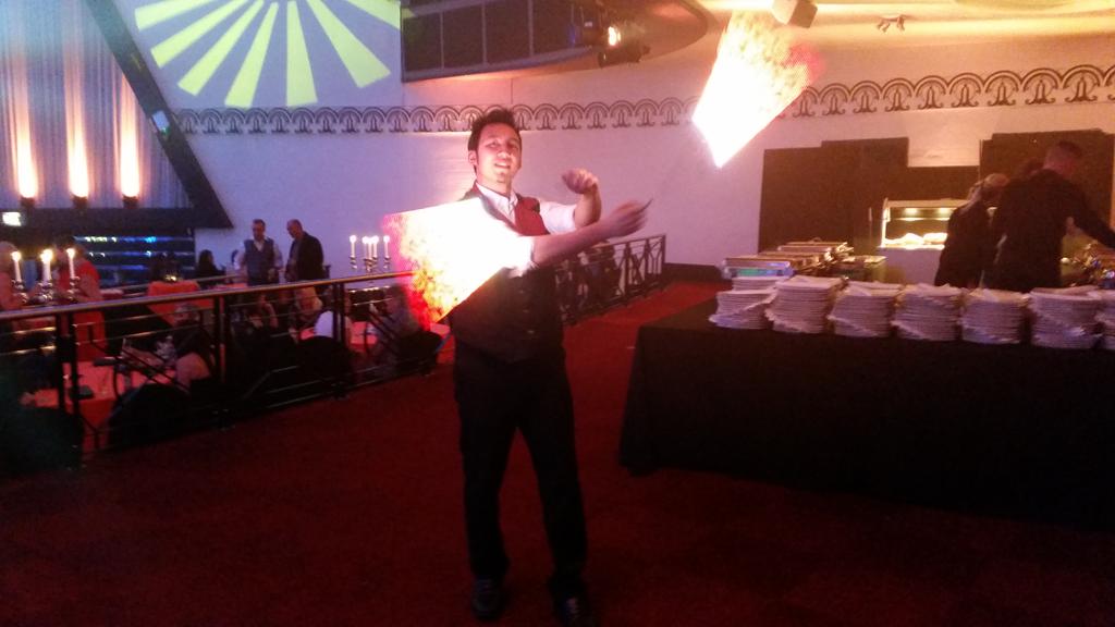 Embedded image permalink