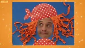 SHSL_maker's tweet image. 