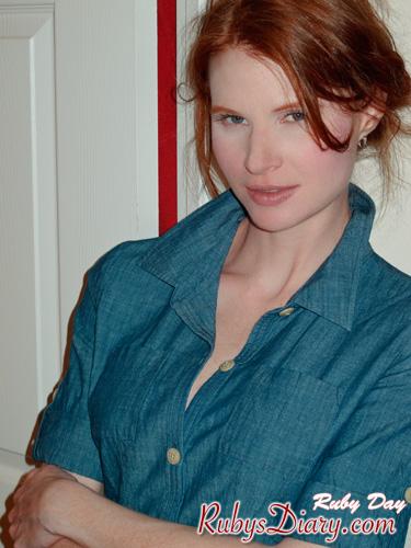 TW Pornstars - Ruby Day @ OnlyFans. Twitter. Latest RD Blog: Get to