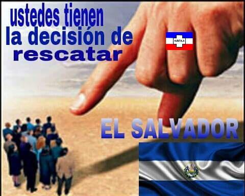 W_OCRAM's tweet photo. @mar_rodriguezz @eybonluis @elvoto56sv http://t.co/WLCIidmz5n