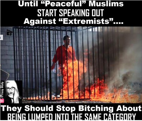 B9MfyHPCcAA0LTF.png:large