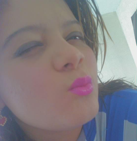 Tanya94ms's tweet photo. http://t.co/jPAid3WIaq