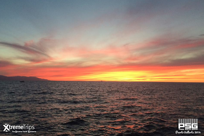 XtremeTrips's tweet photo. 3 weeks away from Week 1 of Spring Break. It’s so close, we can almost feel the ocean breeze. http://t.co/jvhAYgwvxT