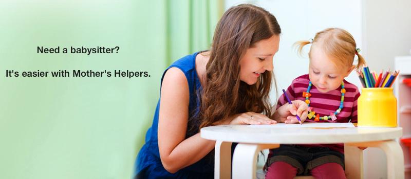mhbabysitters's tweet photo. Bring romance back into your relationship! Hire a sitter!  Free Registration month of FEB.  Contact @mhbabysitters http://t.co/SjsfjqW5H3