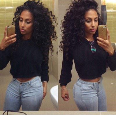 IG: @CurlyBeautys_ (@curlybeautys) on Twitter photo 