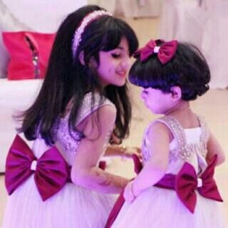khatabhh_6's tweet photo. http://t.co/MHaXUYNP27