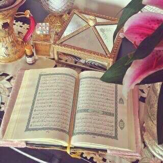 khatabhh_6's tweet photo. http://t.co/eQ8NZ4MTPT