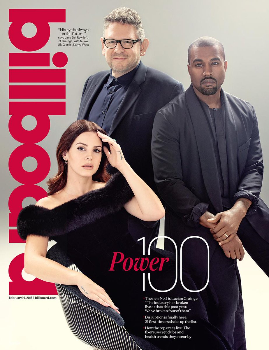 billboard tweet media