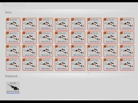 Csgolounge bet como hacer logos en photoshop cs5 extended