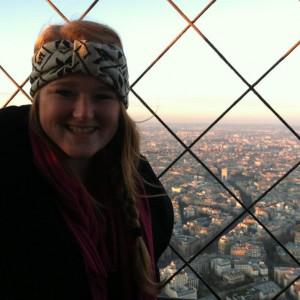 recruitingyou2's tweet image. Meet Me: Jennifer McCann via @careerealism bit.ly/15hIMoj #companyblog