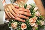 khatabhh_6's tweet photo. http://t.co/fZJXp0Y6Q2