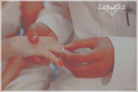 khatabhh_6's tweet photo. http://t.co/BIqhzGNMk0