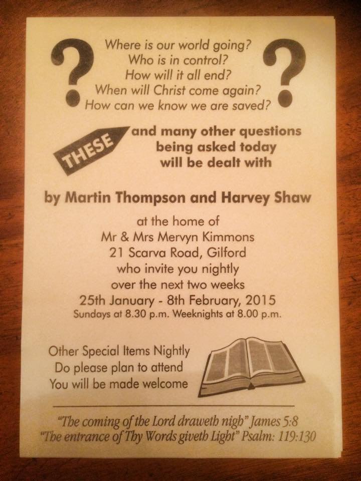 Embrace Socials tweet media