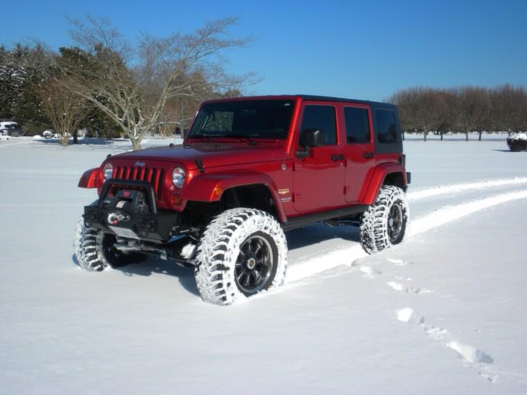 Offroad Army (@offroadarmy1) on Twitter photo 