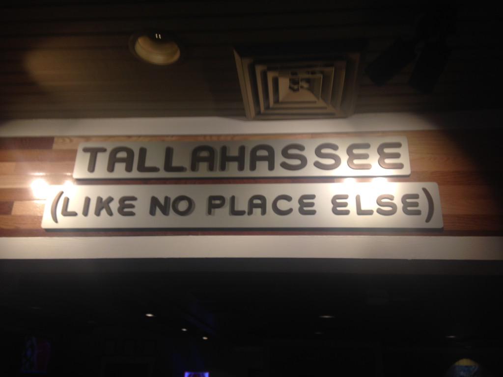 butmankiewicz's tweet photo. #Purpose15  Awesome day with my 2 Tallly leaders. - great day Darius and Dawn http://t.co/KGeOd0iLOB