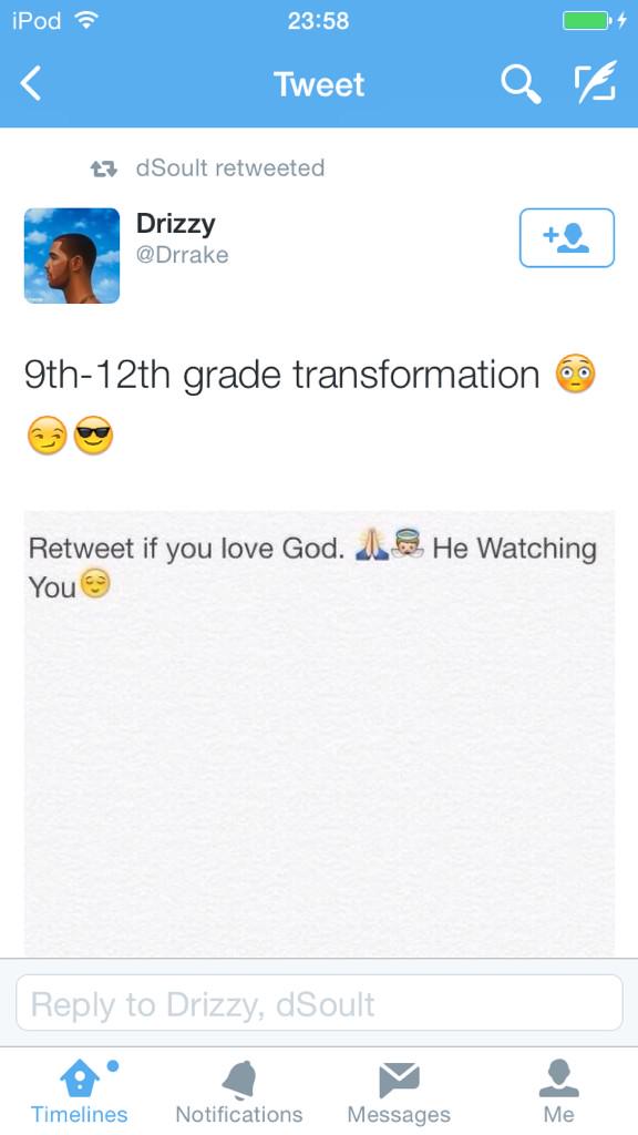 crueltyee's tweet image. 