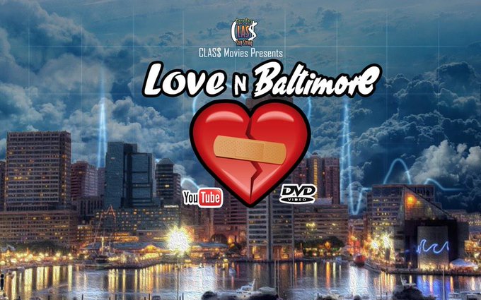 Watch Vontee's leaked NSFW photo on TwXstars