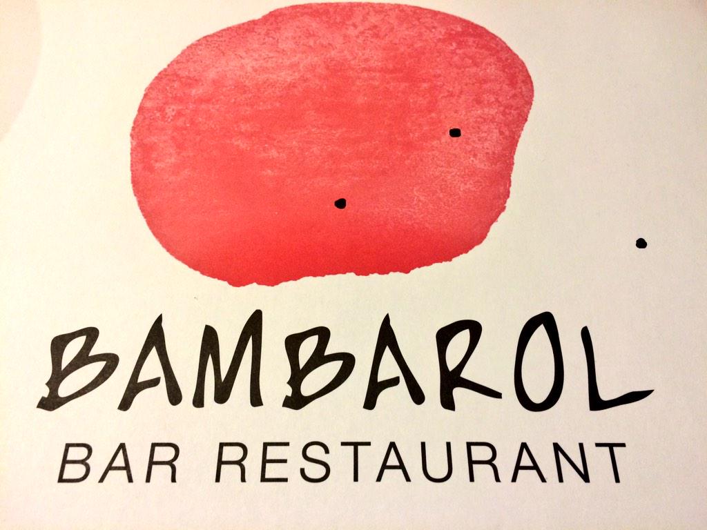 sobrelias's tweet photo. On Fire!!!! #compartir #share #bottgeyl #alsace #vieiras #rusa #rotos ES PEC TA CU LAR Gracias Equipo @Bambarols http://t.co/JMugkjrysT