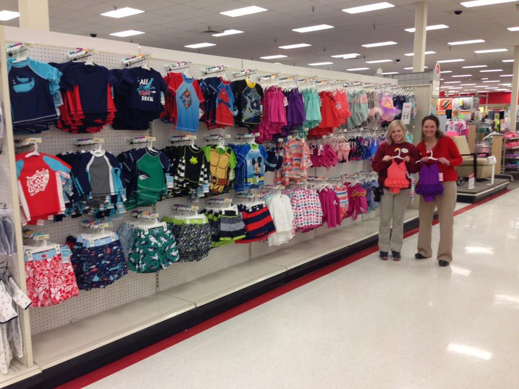 Flexed infant swim run. #proudboss #owningtheirbusiness #G191fearless! <a href="/Howard_JoshT/">Josh Howard</a>