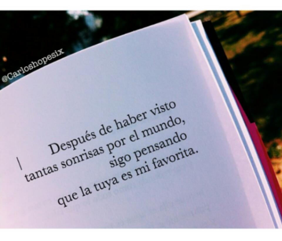 bmcanchales's tweet photo. 👇 http://t.co/D79KjXwN0B