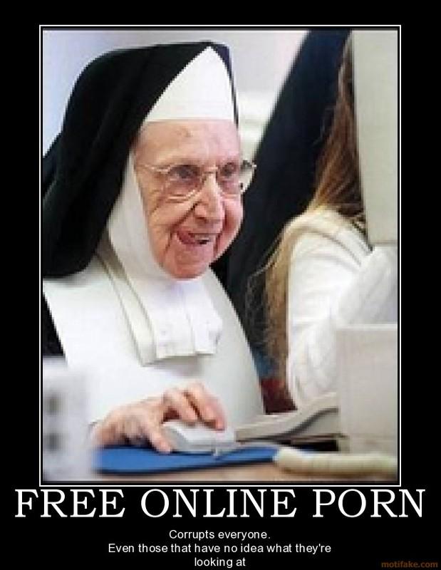 PowerOfEpicness's tweet photo. hehe :) http://t.co/Rcy0rJ97lw