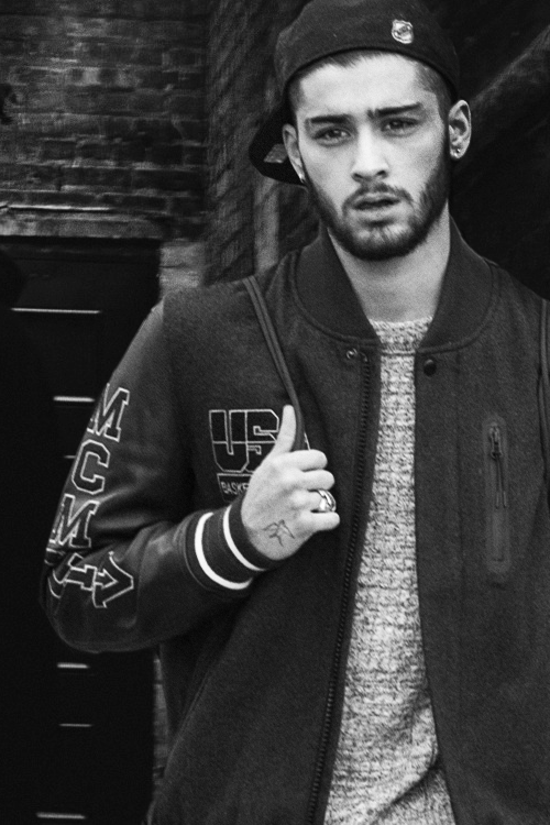 xDirectionerHQ's tweet photo. 🙌 http://t.co/HPDED2iTbK