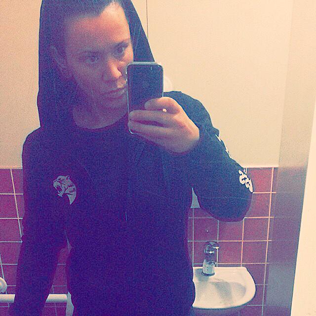 constancebashf2's tweet image. #folloback #fitnessmotivation #motivation #strong #selfshot #fitfam #fitnessblog #ambition