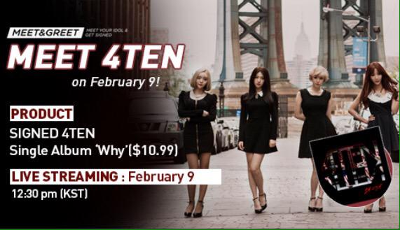 B9MnlRbIMAIcMp9.jpg:large