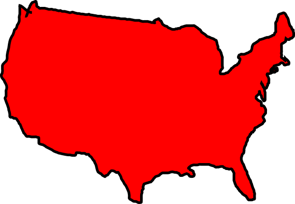 arsenalamerica's tweet photo. Hope everyone is excited &amp; ready now. #NLIR #USAisRed http://t.co/FmYWyYuZf9