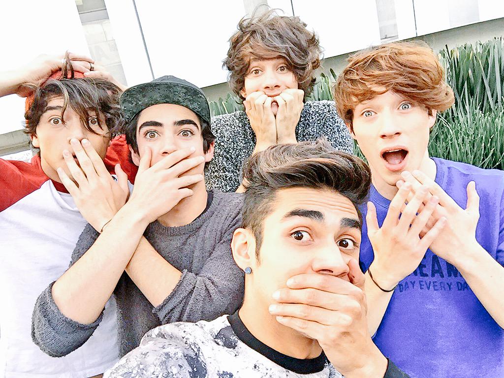 cd9 on twitter descripci n gr fica de las participantes cd9 on twitter descripci n gr fica de las participantes