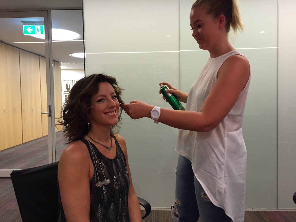 Sarah McLachlan tweet media
