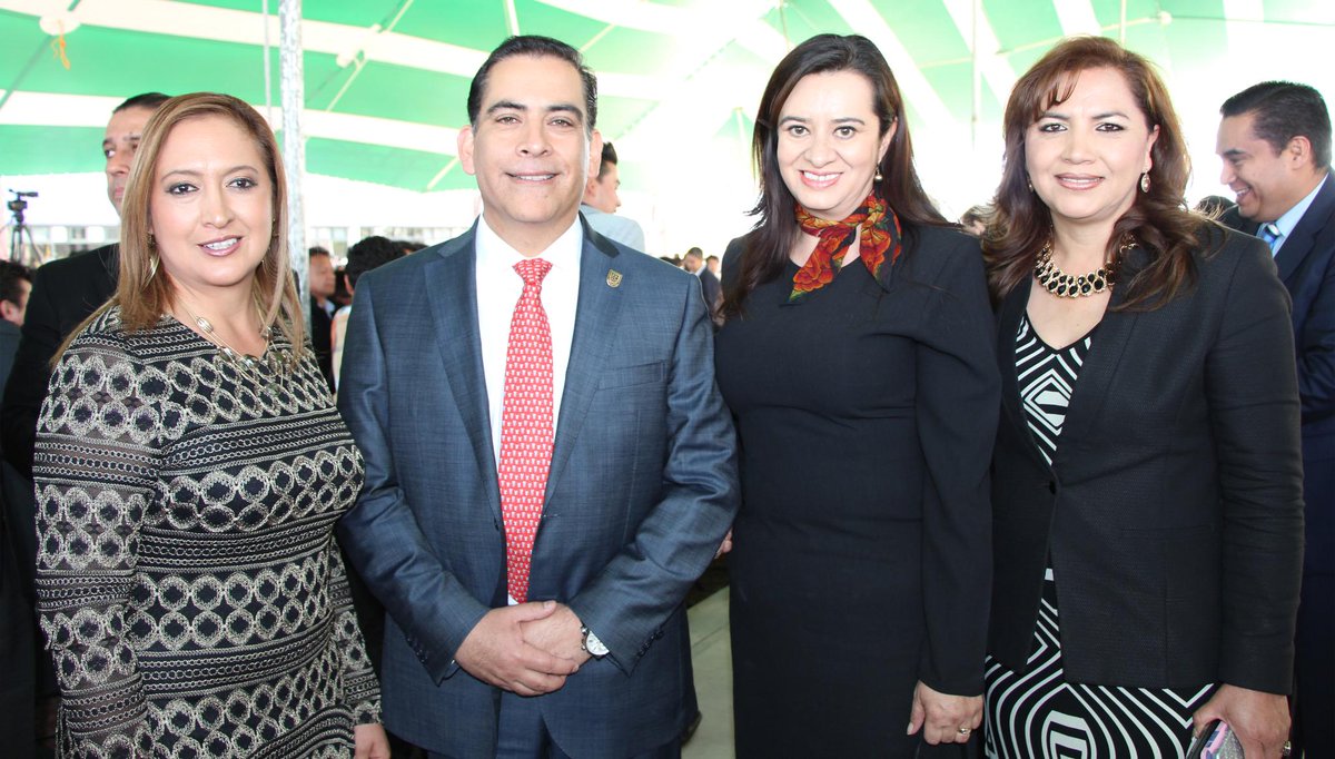 sarteaga4's tweet photo. Muchas gracias Diputada @MabelGutierrezC por el apoyo que otorga a la comunidad universitaria de @UPPachuca http://t.co/IlMODRQBtv