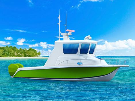 47th_ParallelRU's tweet image. Elements of the game
Ships A-classe _A2 
#InDevelopment