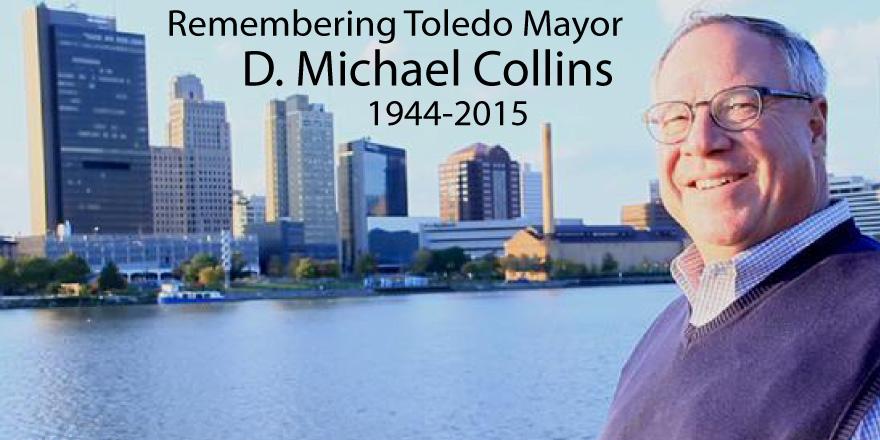 1370wspd's tweet photo. Thoughts are with family and friends #ripDMC http://t.co/GtYqotCrUp