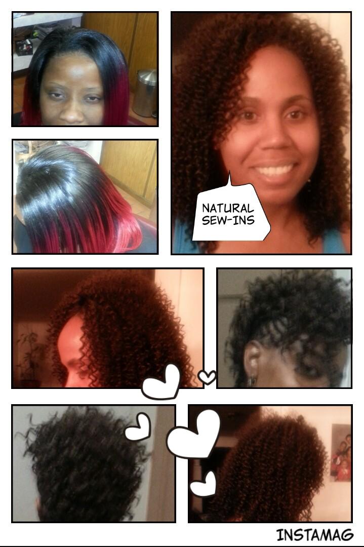 Angelsnaturalbeauty On Twitter Braids Dreads Twist Marley Twist