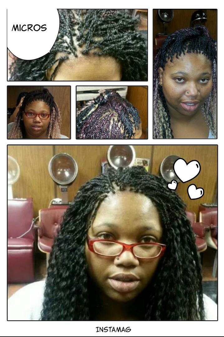 Angelsnaturalbeauty On Twitter Braids Dreads Twist Marley Twist