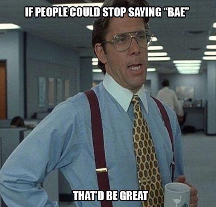 CauseWereGuys's tweet photo. Agreed http://t.co/SgXn07Vha5