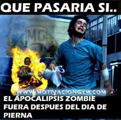 susy02ify's tweet photo. Q bestia muero!! #gym #workout http://t.co/TTRkT5Sll2