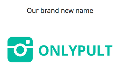 Onlypult's tweet photo. #SMM #Onlypult #marketing #Instapult http://t.co/6Q46cd7DIz