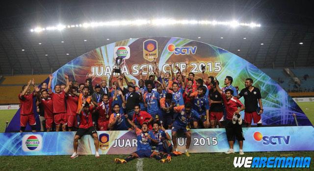 we_aremania's tweet photo. #Igbonefo: Tak Ada Lagi Yang Bisa Remehkan #Arema
http://t.co/Ggp56lFavY | http://t.co/MzufUi0x6V http://t.co/d4gKiFOtNn
