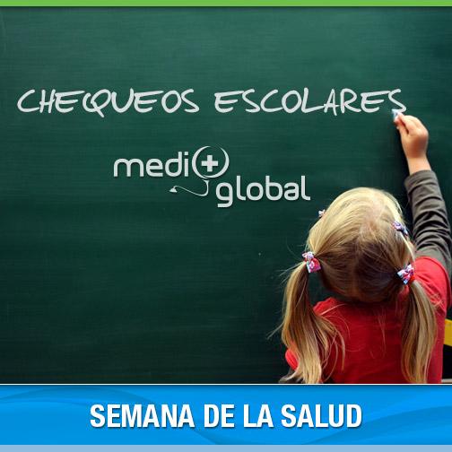 Mediglobal tweet media