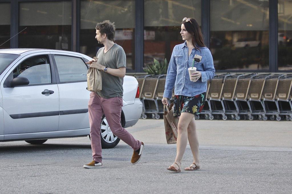 nataleademitri tweet picture