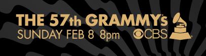 kbnz_cbs's tweet image. Don&apos;t miss music&apos;s biggest night! @TheGRAMMYs are this Sunday at 8pm on KBNZ-CBS.