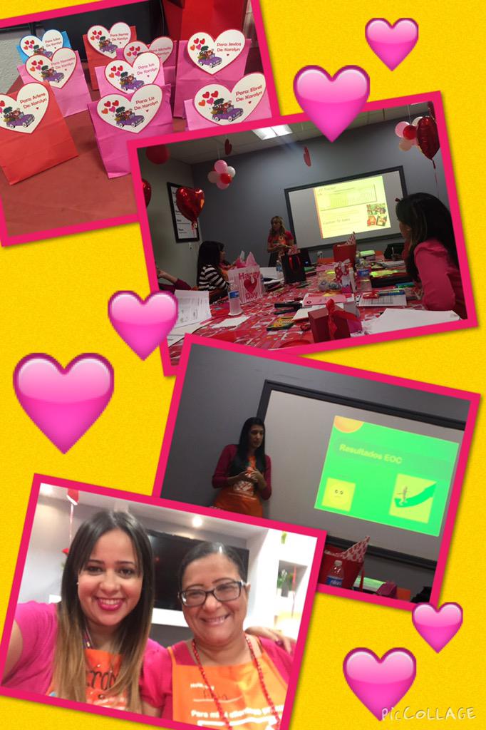 KarolynOc's tweet photo. Reunión ASDS 😊💕 #THDPR #ASDSPR .... Gracias @Jessica_asds por invitarnos a tu tienda! 😋 http://t.co/qg4R1QXlY9