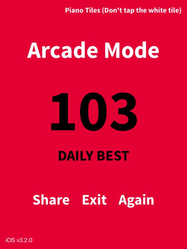 JoshJet005's tweet image. My local On the frisking game