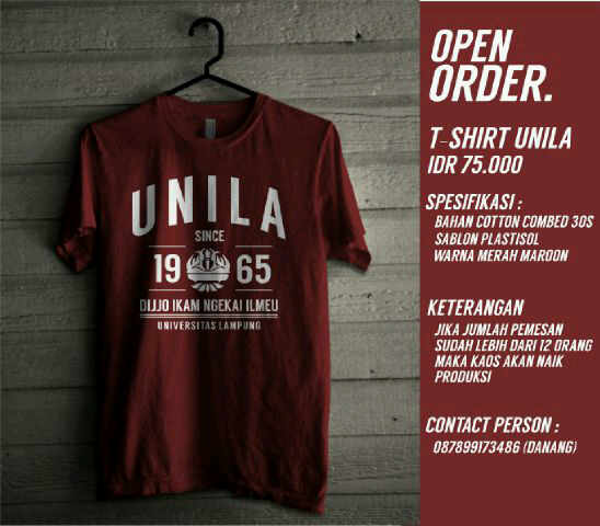Danang_marhaens's tweet photo. @LPMRepublica open order :) http://t.co/c4Q2tdb9oY