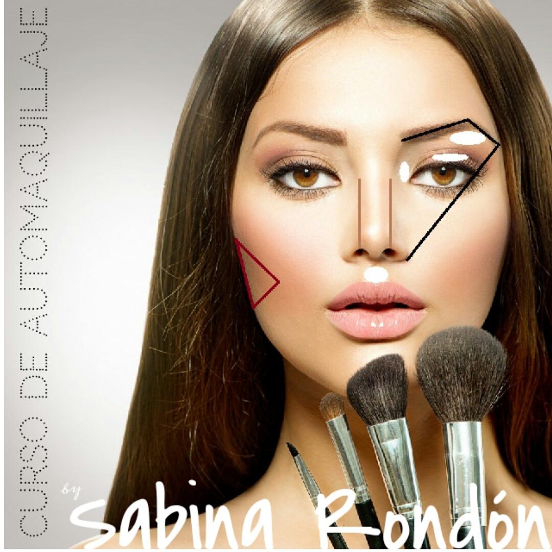 Sabina Rondón (@SRMaquillaje) / Twitter Sabina Rondón (@SRMaquillaje) / Twitter