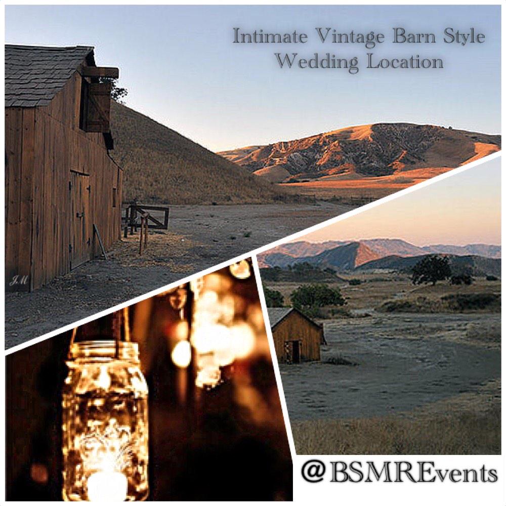 BSMREvents's tweet photo. There is no denying the Unmistakable #Beauty of #BigSkyMovieRanch at #Sunset #California #Event &amp; #Wedding Location http://t.co/WZLHtnduZf