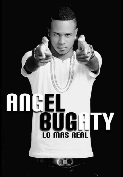 AngelBugatty01's tweet photo. http://t.co/OIPAGgrUV8